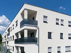 K & R WA Weiden