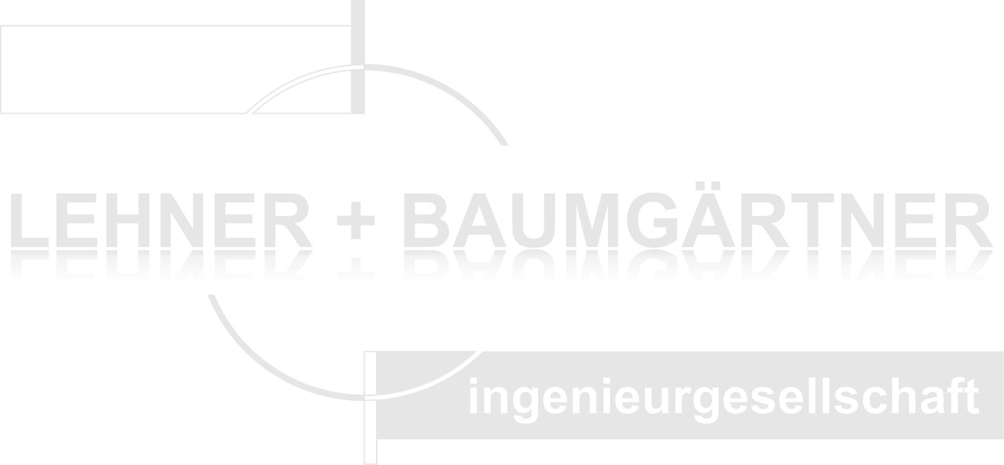 Lehner+Baumgärtner